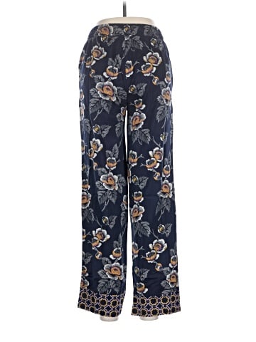 Vera Bradley Casual Pants (view 2)