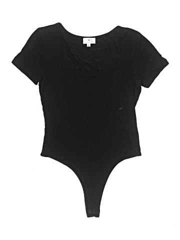 Socialite Bodysuit (view 1)