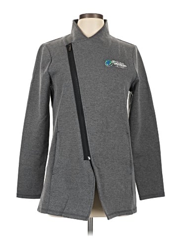 Ogio Jacket (view 1)