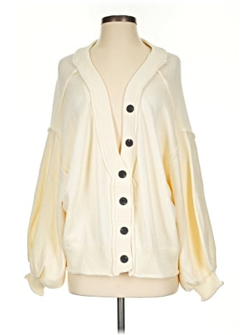 Pol Cardigan (view 1)