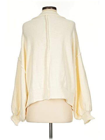 Pol Cardigan (view 2)