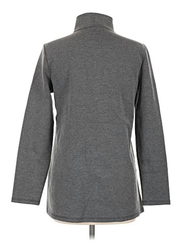 Ogio Jacket (view 2)
