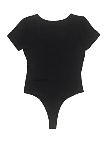 Socialite Bodysuit (view 2)