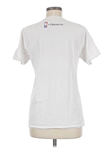 Next Level Apparel Short Sleeve T-Shirt (view 2)