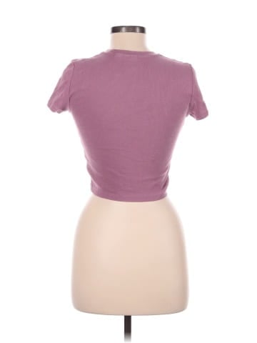 TNA Short Sleeve T-Shirt (view 2)