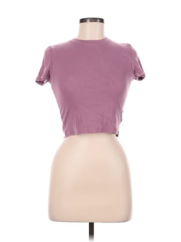 TNA Short Sleeve T-Shirt (view 1)