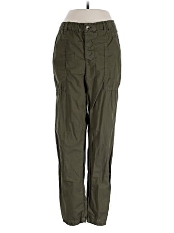 Lou & Grey Cargo Pants (view 1)