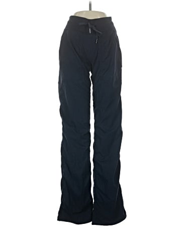 Lululemon Athletica Casual Pants (view 1)
