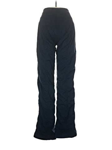 Lululemon Athletica Casual Pants (view 2)