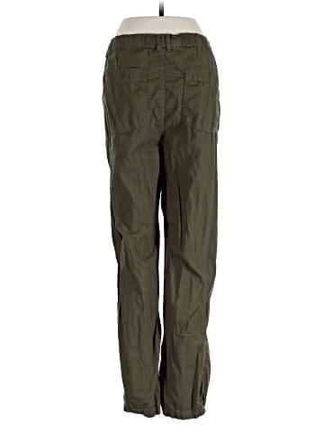 Lou & Grey Cargo Pants (view 2)