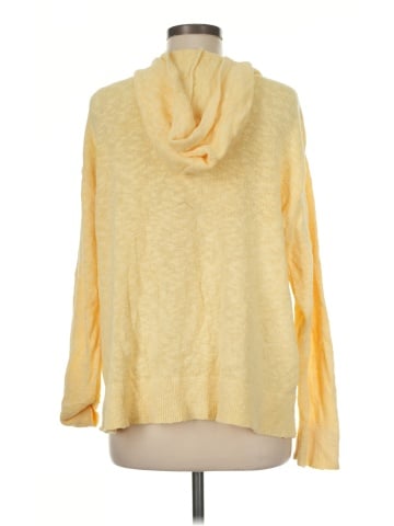 AVALIN Pullover Sweater (view 2)