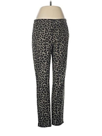 CAbi Casual Pants (view 1)