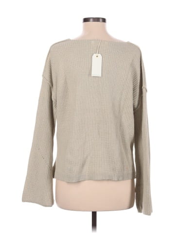 By Together Pullover Sweater (view 2)