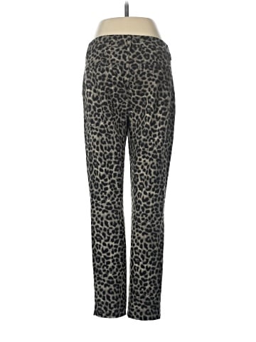 CAbi Casual Pants (view 2)