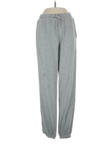 Old Navy Sweatpants (view 1)
