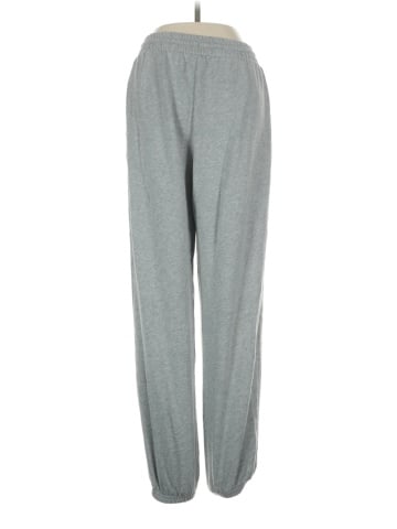 Old Navy Sweatpants (view 2)