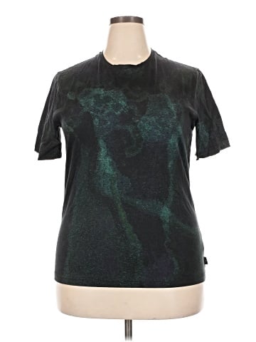 Paul Smith Active T-Shirt (view 1)
