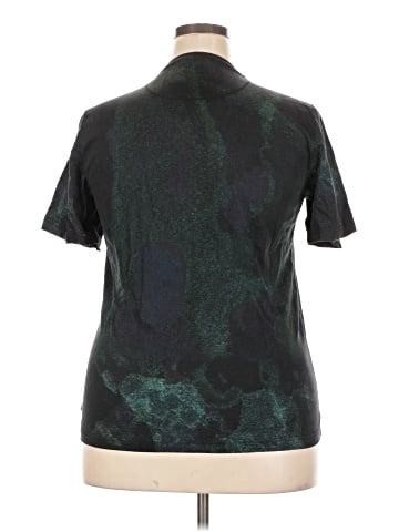 Paul Smith Active T-Shirt (view 2)