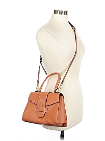Assorted Brands Satchel (view 2)
