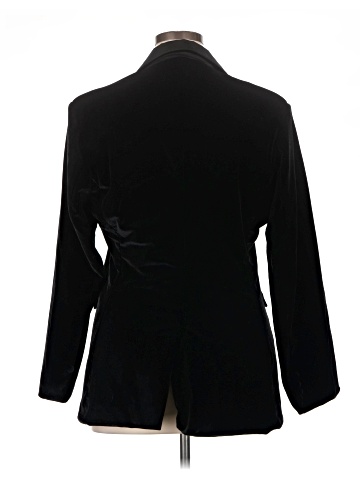 Unbranded Blazer (view 2)