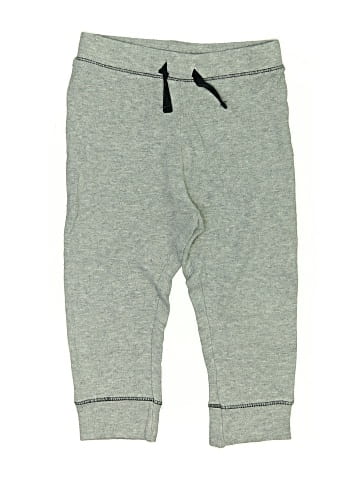 Cat & Jack Sweatpants (view 1)