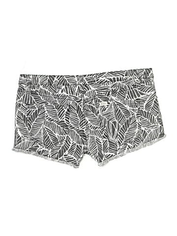 RVCA Shorts (view 2)