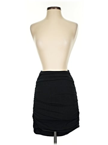 TNA Sleeveless Top (view 1)