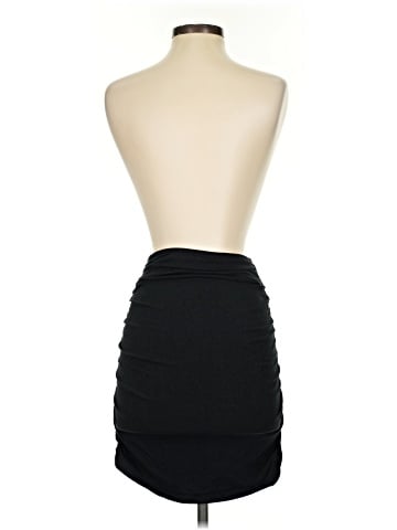 TNA Sleeveless Top (view 2)