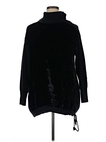 Escada Cashmere Pullover Sweater (view 1)