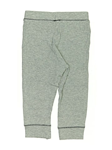 Cat & Jack Sweatpants (view 2)