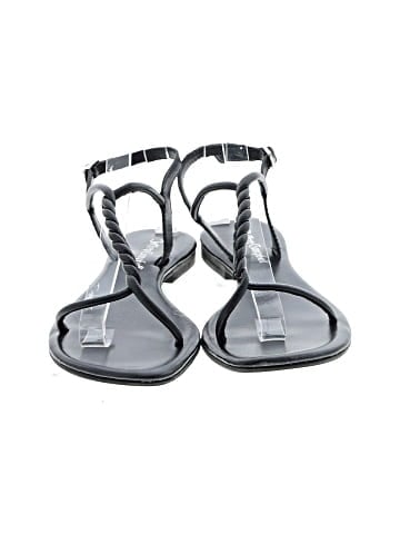 Jeffrey Campbell Sandals (view 2)