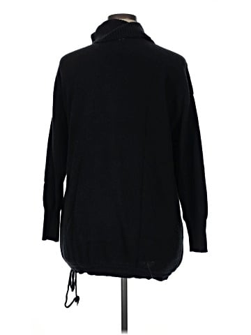 Escada Cashmere Pullover Sweater (view 2)