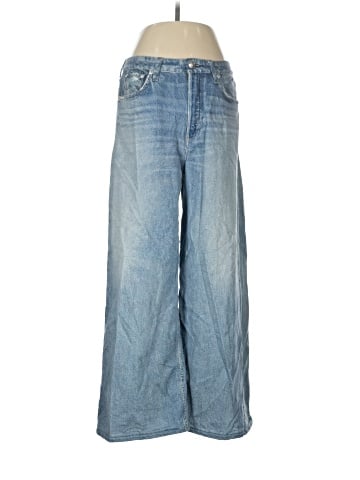 Rag & Bone Jeans (view 1)