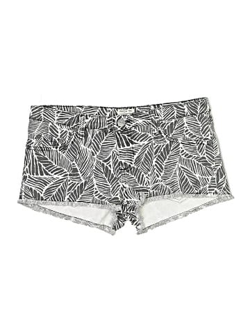 RVCA Shorts (view 1)