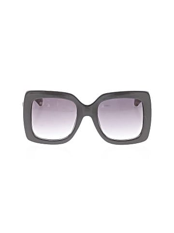 Free People Sunglasses (view 2)