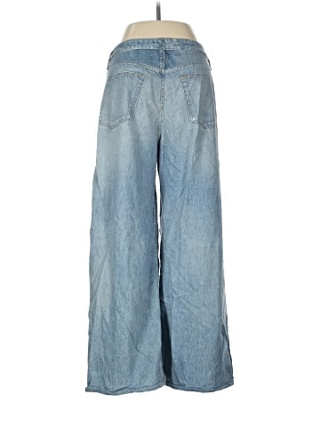 Rag & Bone Jeans (view 2)