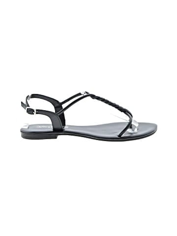 Jeffrey Campbell Sandals (view 1)