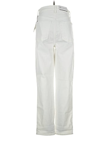 7 For All Mankind Casual Pants (view 2)