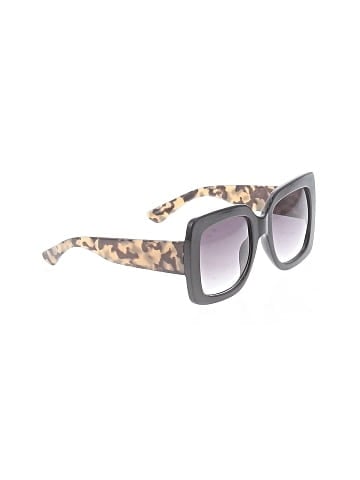 Free People Sunglasses (view 1)