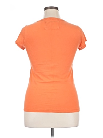 Aeropostale Short Sleeve T-Shirt (view 2)