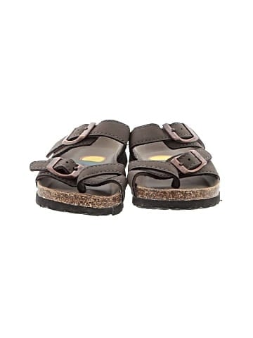 Maui Island Sandals (view 2)