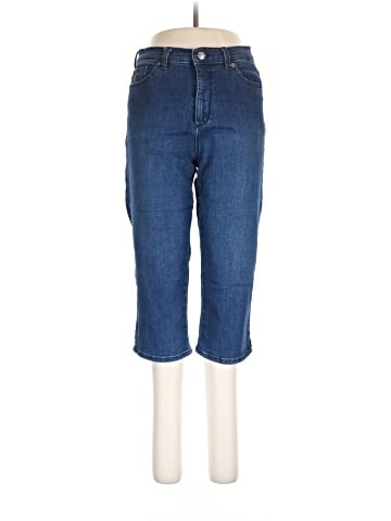 Gloria Vanderbilt Jeans (view 1)