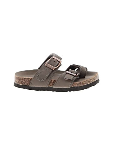 Maui Island Sandals (view 1)