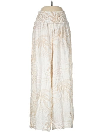 Ocean Drive Clothing Co. Casual Pants (view 1)