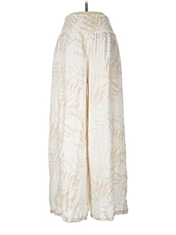 Ocean Drive Clothing Co. Casual Pants (view 2)