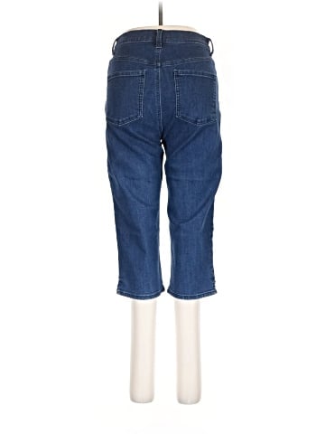 Gloria Vanderbilt Jeans (view 2)