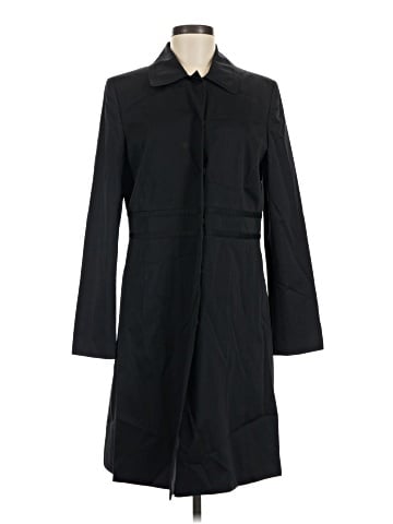 Ann Taylor Coat (view 1)