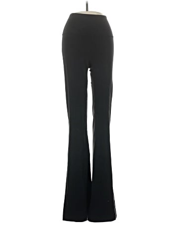 Lululemon Athletica Active Pants (view 1)