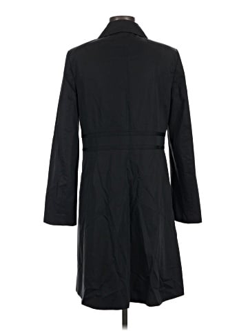 Ann Taylor Coat (view 2)