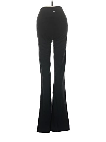 Lululemon Athletica Active Pants (view 2)